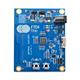 FTDI UMFT600A-B